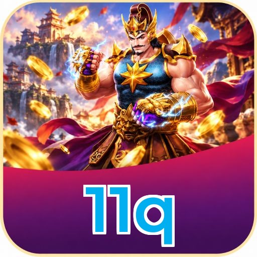 11q APK Indonesia - Interface pengguna yang ramah dan intuitif untuk download aplikasi Android dengan mudah