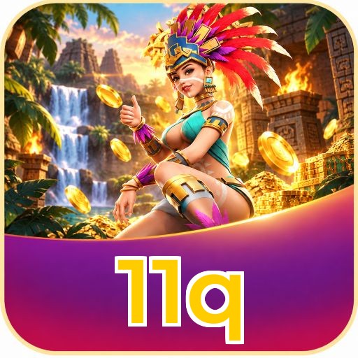 11q APK v4.7.5 - Screenshot fitur notifikasi push update terbaru