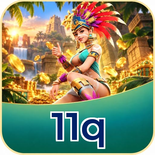 11q APK Indonesia - Katalog lengkap ribuan aplikasi Android berkualitas untuk download gratis
