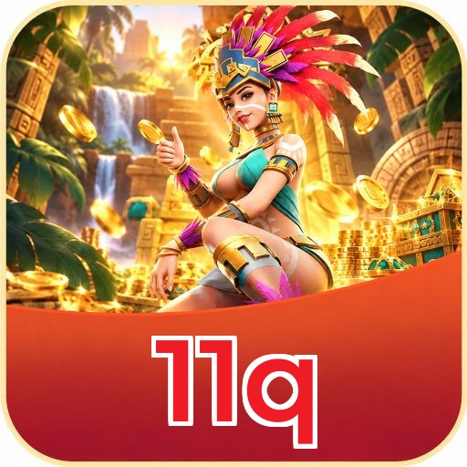 11q APK - Proses download aplikasi Android cepat dan aman di platform terpercaya Indonesia
