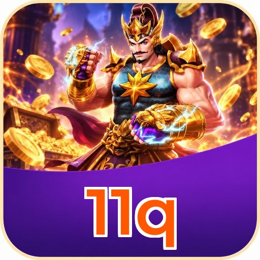 11q APK v4.7.5 - Screenshot performa cepat dan hemat baterai